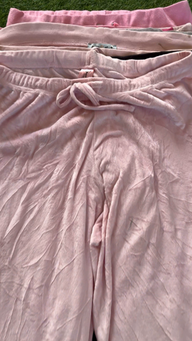 A descriptive alt text for this image