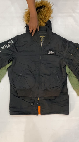 A descriptive alt text for this image