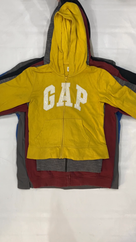 A descriptive alt text for this image