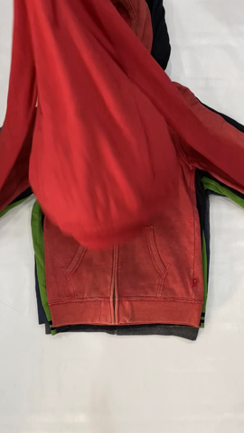 A descriptive alt text for this image