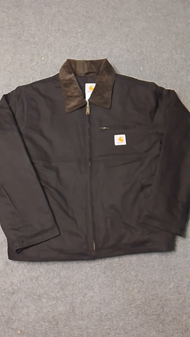 A descriptive alt text for this image