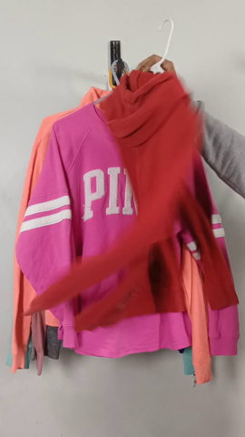 A descriptive alt text for this image