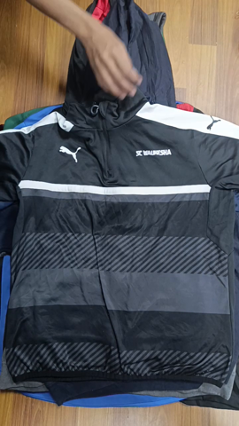 A descriptive alt text for this image