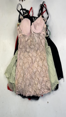 A descriptive alt text for this image