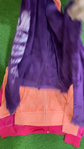 A descriptive alt text for this image