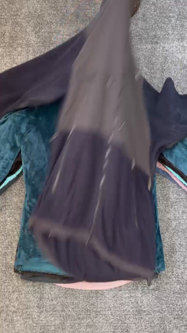 A descriptive alt text for this image