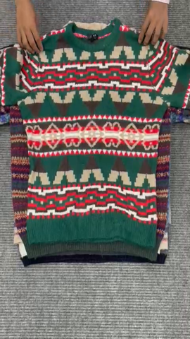 A descriptive alt text for this image