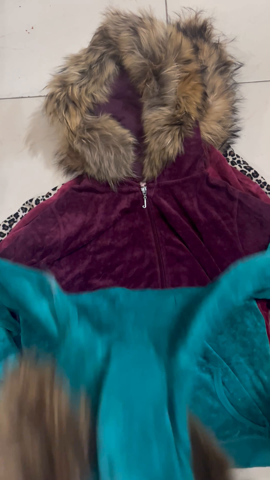 A descriptive alt text for this image