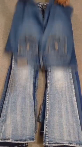A descriptive alt text for this image