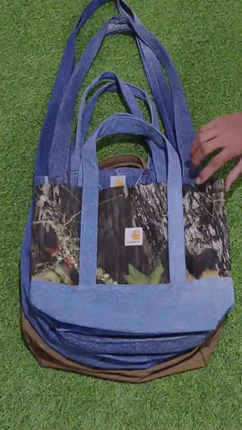 A descriptive alt text for this image