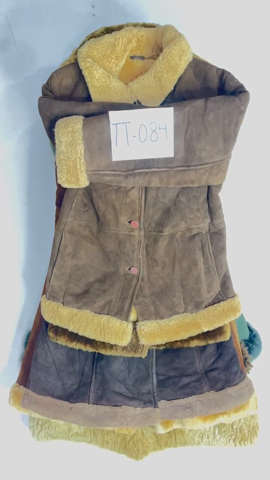 A descriptive alt text for this image