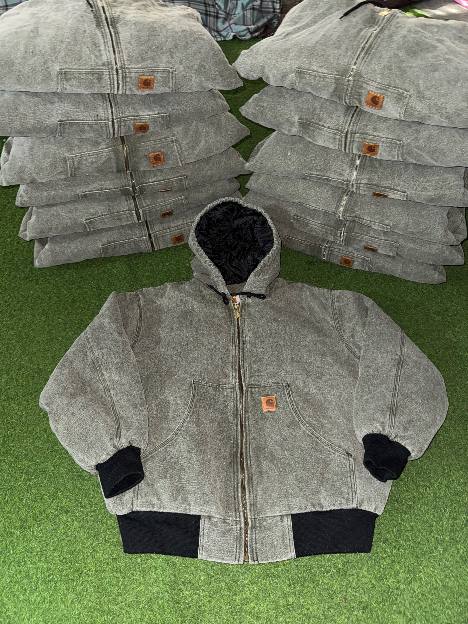 A descriptive alt text for this image