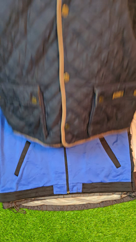 A descriptive alt text for this image