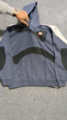 A descriptive alt text for this image