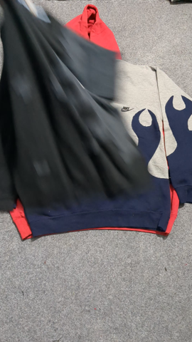 A descriptive alt text for this image