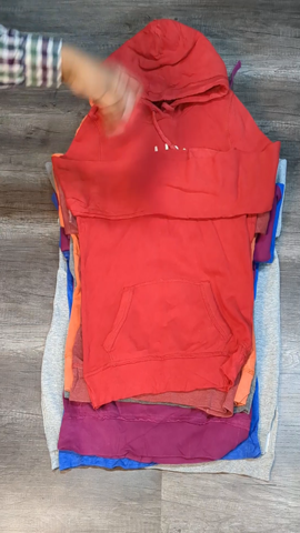 A descriptive alt text for this image