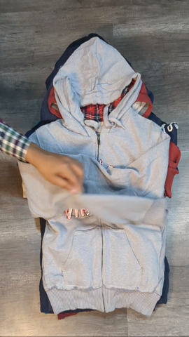 A descriptive alt text for this image