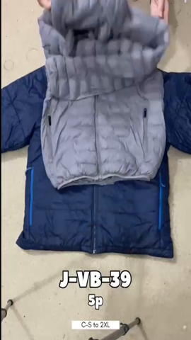 A descriptive alt text for this image