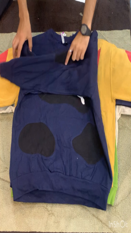 A descriptive alt text for this image