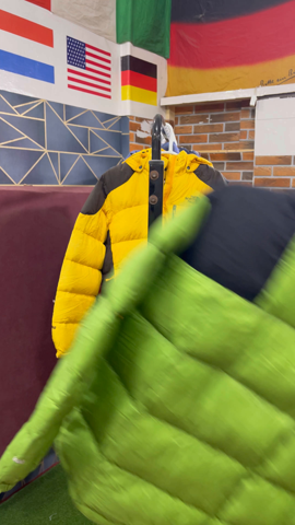 A descriptive alt text for this image