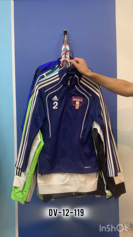 A descriptive alt text for this image