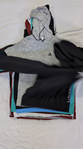 A descriptive alt text for this image