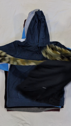 A descriptive alt text for this image