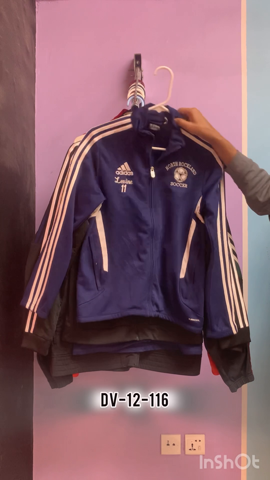 A descriptive alt text for this image