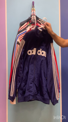 A descriptive alt text for this image