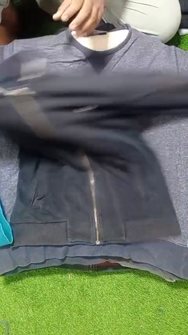 A descriptive alt text for this image