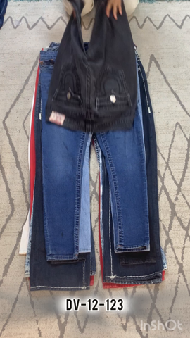 A descriptive alt text for this image