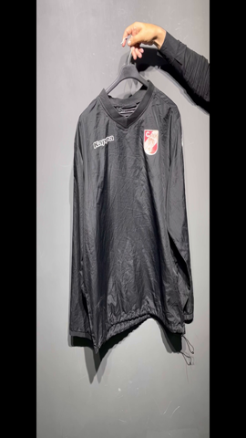 A descriptive alt text for this image