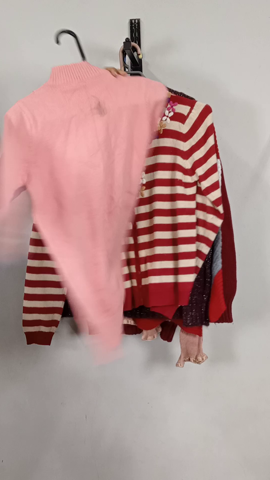 A descriptive alt text for this image