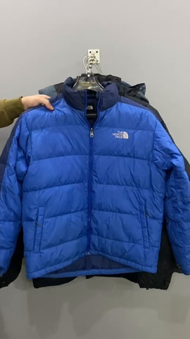 A descriptive alt text for this image