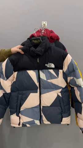 A descriptive alt text for this image