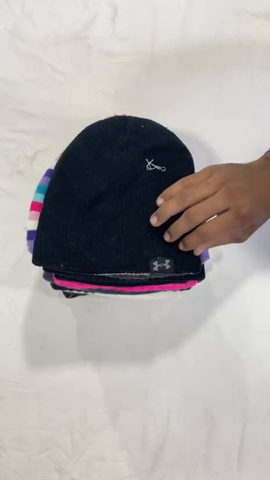 A descriptive alt text for this image