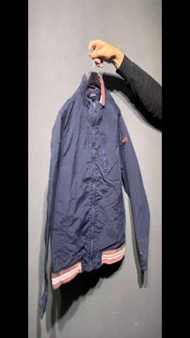 A descriptive alt text for this image