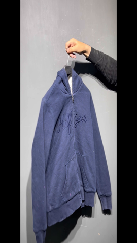 A descriptive alt text for this image