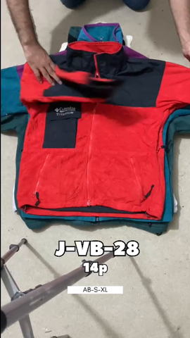 A descriptive alt text for this image