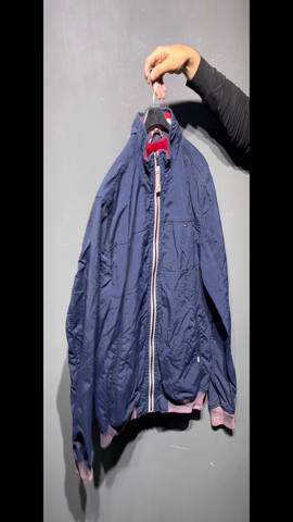 A descriptive alt text for this image