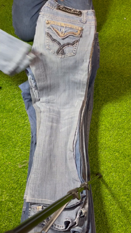 A descriptive alt text for this image