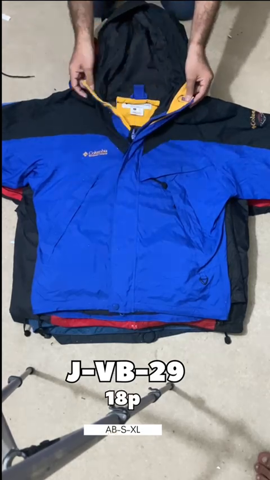 A descriptive alt text for this image