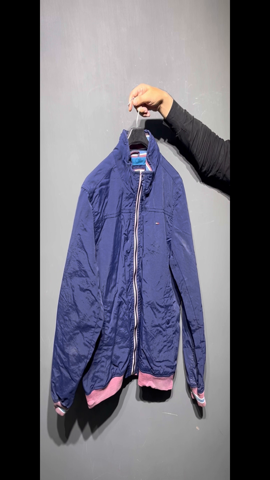 A descriptive alt text for this image