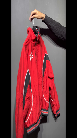 A descriptive alt text for this image