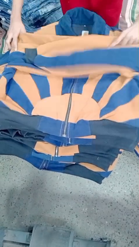 A descriptive alt text for this image