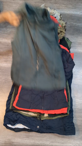 A descriptive alt text for this image