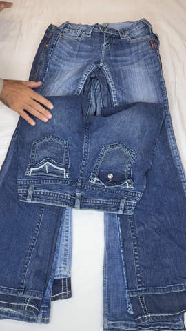 A descriptive alt text for this image