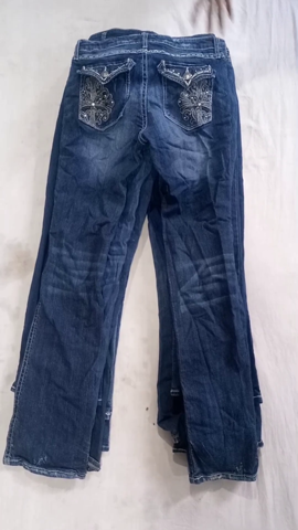 A descriptive alt text for this image