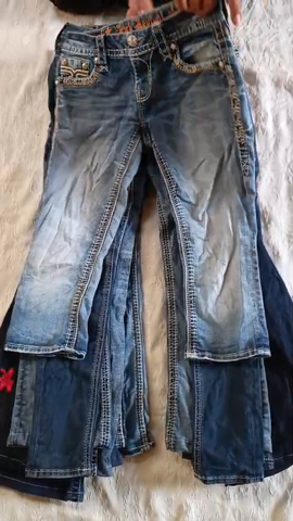 A descriptive alt text for this image