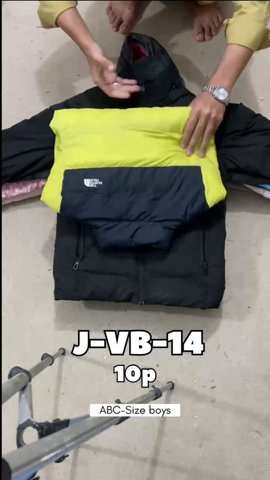 A descriptive alt text for this image